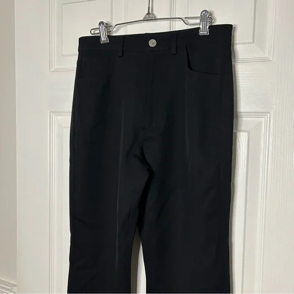 Re/Done Riding Trouser Jeans